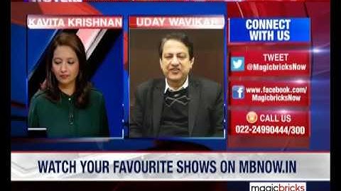 Can I negotiate with builder after execution of agreement? - Property Hotline