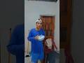 você prefere comida de casa ou pedir marmitex