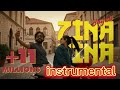 Bayzii Zina Zina بايزي زينة زينة Instrumental REMIX SLIM Bayzii Zina Zina بايزي زينة زينة Instrumental REMIX SLIM
