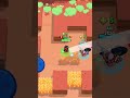 BRAWL STARS