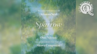 Sparrow (2020) - Arianna Neal