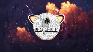 Download Lagu Coopex - Say It Now MP3