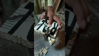 “ROL Cake Cutting – Satisfying Dessert Moment”#CakeCutting #Satisfying #DessertLovers #FoodVideo #AS