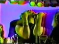 Scorpions - Sails of Charon (1977)