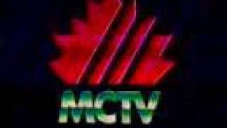 MCTV Channel 10 station ident