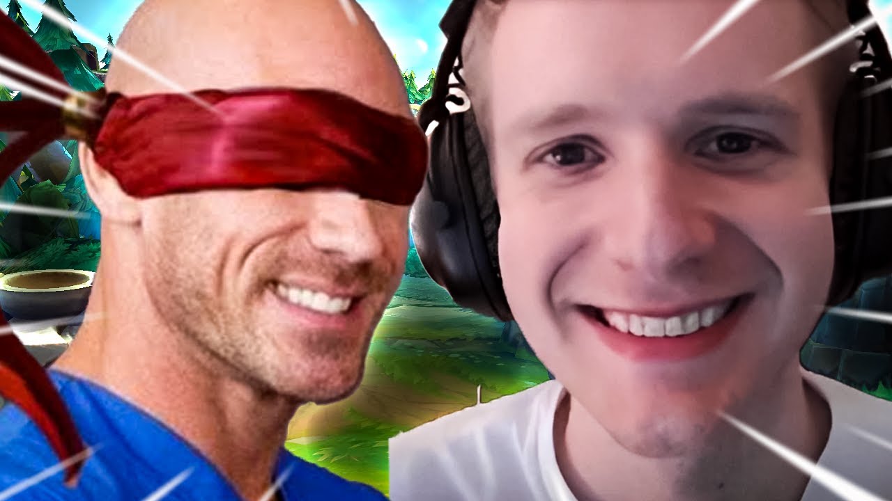 best-lee-sin-in-the-world-youtube