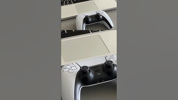 Two ways to play your Playstation 2 with a Wireless Controller