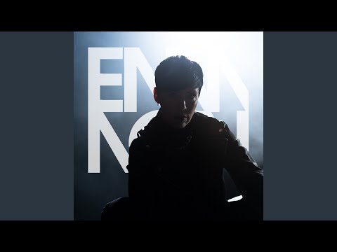 Machines Tobias Bernstrup Remix 