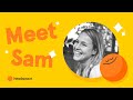 Mindfulness Meditation with Sam