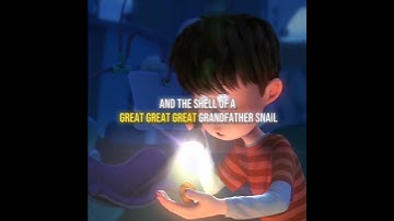 W Movie #lorax #edit #shorts