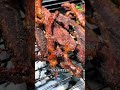 Discover the Ultimate Dry Yak Meat: Tender & Tooth-Friendly