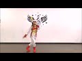 小童組 亞軍 蔡汶婷 歌曲 我是草原小骑手 小童組 亞軍 蔡汶婷 歌曲 我是草原小骑手