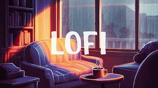 Cozy Lofi Beats for Relaxation and Sleep Track.32 ☕ [Lofi chill bgm]