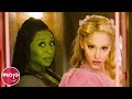 Top 10 Picture-Perfect Castings in Movie Musicals