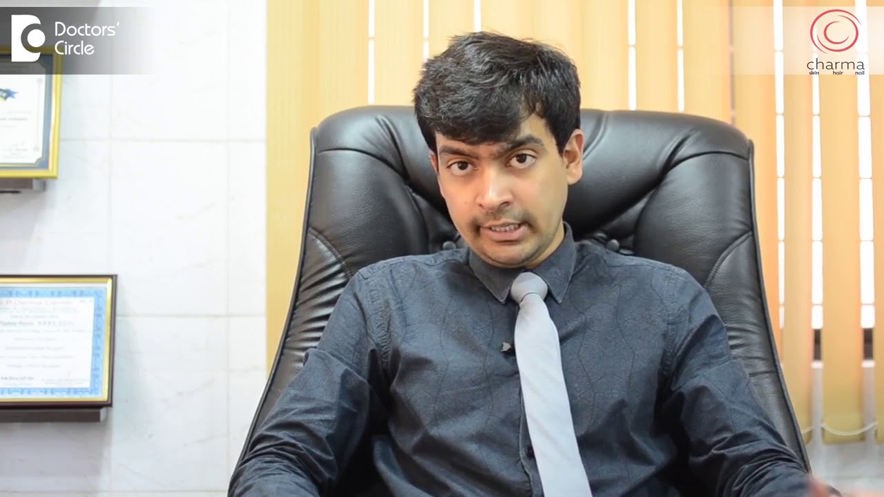 Can Keloids be removed by laser treatment