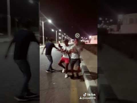 ادخل اتفرج بنعمل ايه في الشارع الحكومه خدتني