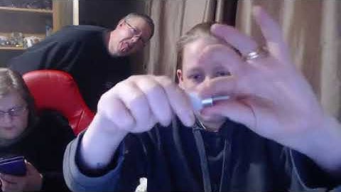 driptech-ts defiant designs clone and goon clone from fast tech