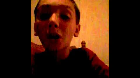 Joseph whitehead