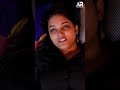 சின்ன வயசுல என் மாமா sexual ஆ abuse பண்ணி இருக்கான் | Orina Kadhal - ஓரின காதல் | Ep - 4 | #shorts