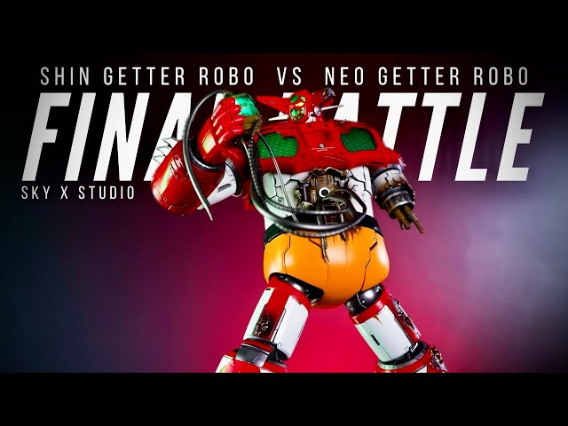 Neo Perfect Strategy DVD TradersNote 付属 Neo Perfect Strategy DVD TradersNote 付属
