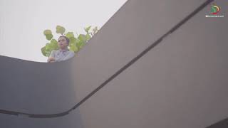 Aulia - Bintang Terindah