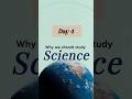 Can You Charge a Solar Panel with Fire? 🤯 | Science Explained | Learning Edition