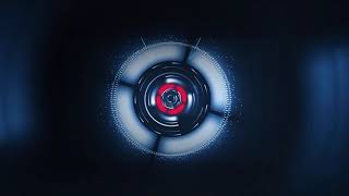 Advanced Spin Fx ☢️