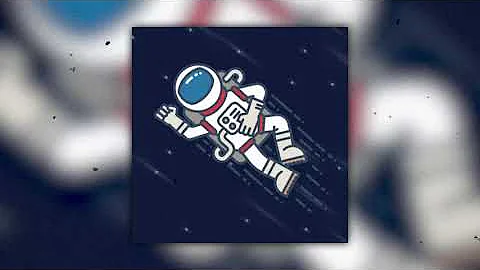 (FREE FOR PROFIT) Tyga x Offset Type Beat - "APOLLO" | Club Type Beat | Free For Profit Beats 2021