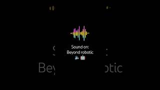 Beyond Robotic: Gemini 2.5 Pro TTS Demo