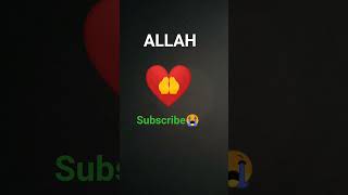 saitan ko mot kab aayegi #islamic #short #trending #viral