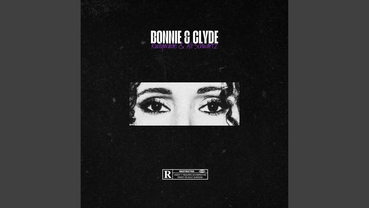 Bonnie & Clyde - YouTube