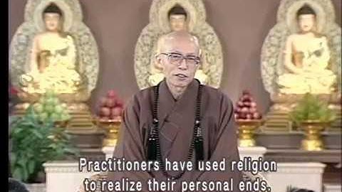 How to apply the wisdom of adapting to conditions (GDD-670) DVD