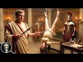 The Cruel Reality for Enslaved Women Who Became Pregnant in Ancient Rome