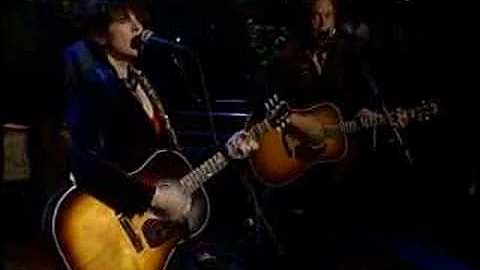 Lucinda Williams - Drunken Angel (Live From Austin...
