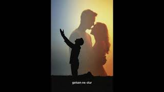 BT - Ölsem de Olur #music   #müzik  #şarkı   #lyrics