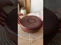 🍒🍫 Schwarzwälder Kirschtorte: der perfekte Klassiker für jeden Anlass #shorts