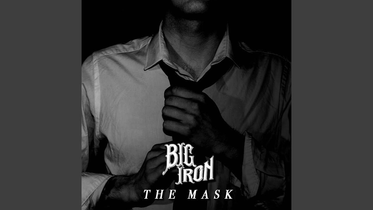 The Mask