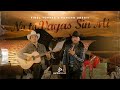 Fidel torres and pancho uresti  no te vayas sin mi