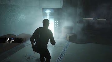 The Evil Within 2 Nightmare Mode - Part 8