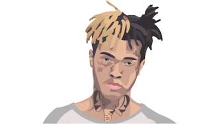 RIP XXXTENTACION And React to Xxxtentacion Death ,Lil Pump, J Cole,Kanye West ,6IX9INE