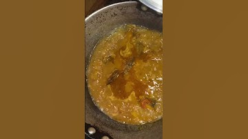 Thumbnail of Trout fish 🎣 recipe #bollywood #song #entertainment #love #youtubeshorts #food @Kanchangiri316
