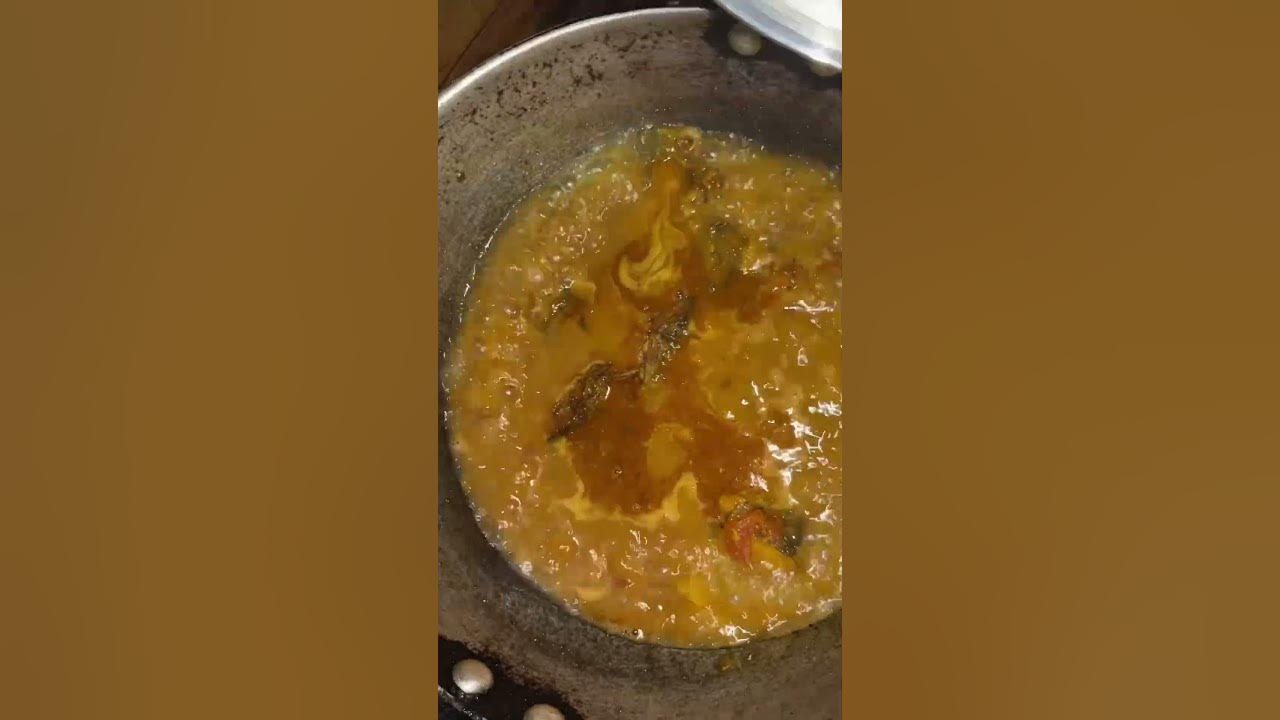 Trout fish 🎣 recipe #bollywood #song #entertainment #love #youtubeshorts #food @Kanchangiri316