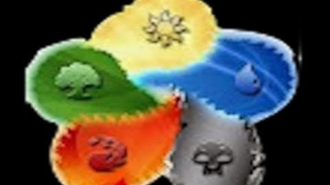 U/G Infect .vs. Jeskai Stoneblade Round 3