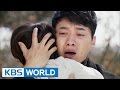 First Love Again | 다시 첫사랑 – Ep.83 [Eng Sub / 2017.03.30]