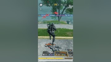 Nice kills#codm #codmbr #youtubeshorts #alcatraz #shorts