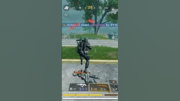 Nice kills#codm #codmbr #youtubeshorts #alcatraz #shorts