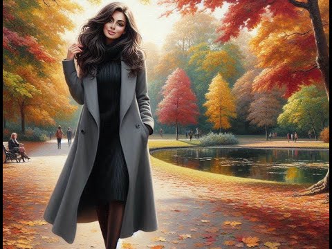 اصالة حيقولك انت الاولى