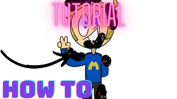 How to do the Pibby Corruption Glitch (Tutorial)