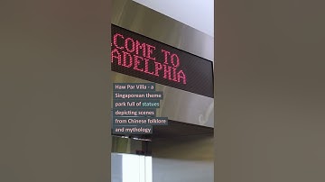 The 5 Most Mysterious Codes and Ciphers