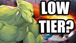 I Faced The Most Unique Pro Invincible VS Player